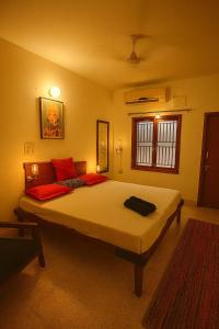 2BHK Cozy stay Indranagar