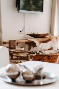 Chalet Austria, famous ski areas around us, 15 min to salzburg city, direct mountain view, up to 10 people