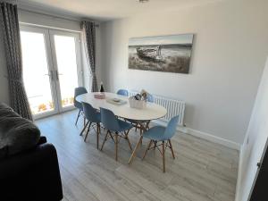 Royal Atlantic View Apartment