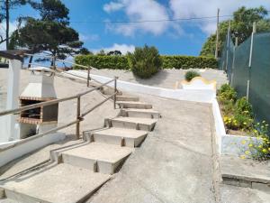 Casas de Campo - Real Mar