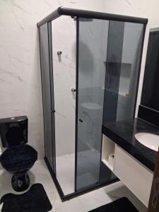 Casa em condomínio porto marina