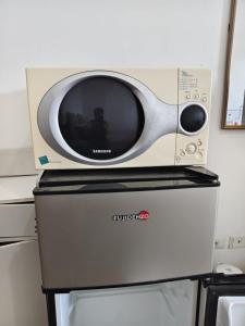 Doc Azenith Presidential Suite - Sandria