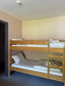 Hotels Hotel Arbois Bettex : photos des chambres