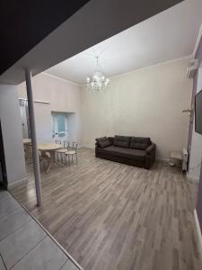 2х комнатные апартаменты в самом центре Одессы