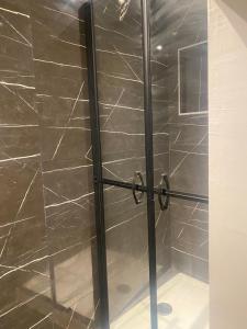 Appartements LOFT centre ville Aubenas : photos des chambres