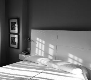 Hotel Chancelas