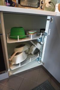 Bangkok Central View