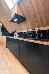 Ośrodek Wypoczynkowy Bernadetta