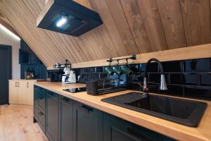 Ośrodek Wypoczynkowy Bernadetta