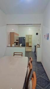 Casa Vila Santa Cecília - No Centro da Cidade