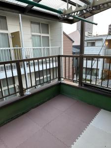 One house Kyobashi Station 5 minutes walking to great location