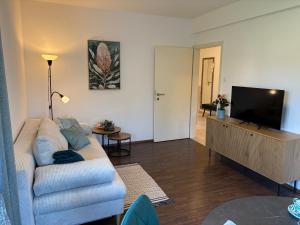 Ferienwohnung JULI Steiermark Weinstraße Wonderful Moments