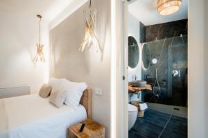 Maze Guest House img12