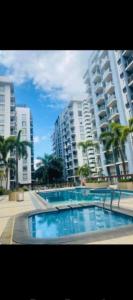 One Palm Tree Villas