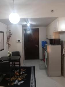 One Palm Tree Villas