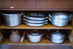 Welcome Sea View Pool Villa By Premier