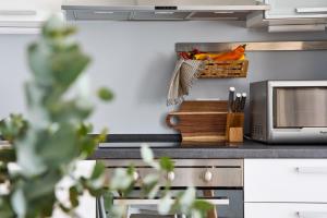 BettinBlue - Rovereto