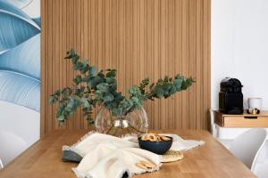 BettinBlue - Rovereto