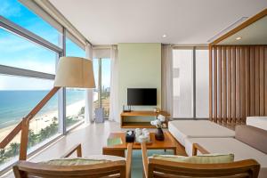 Signature Luxury Villas Retreat Ocean Da Nang