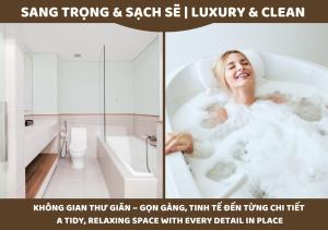Signature Luxury Villas Retreat Ocean Da Nang