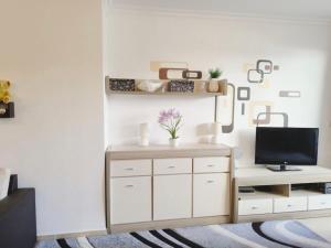 Dom-El Real Apartments Amphora