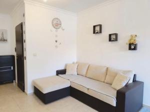 Dom-El Real Apartments Amphora