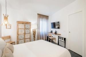 Maze Guest House img16