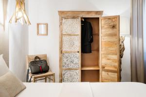 Maze Guest House img15