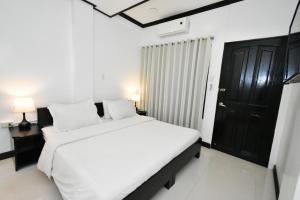Swiftlets Inn