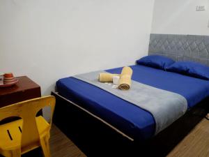 Arlenes Homestay Siargao