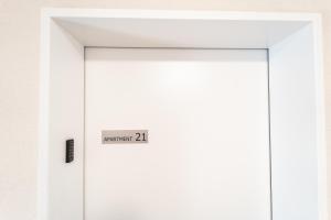 Geräumige Wohnung im Kanton Zürich!