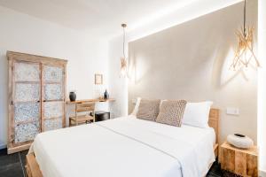 Maze Guest House img25