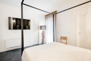 Maze Guest House img29