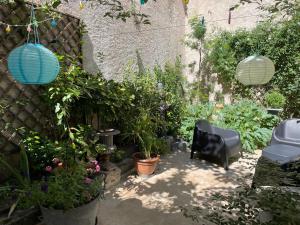 B&B / Chambres d'hotes Chambre Veteranova : photos des chambres