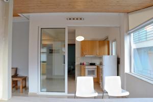 Sea & garden view cozy apartment with good privacy