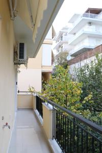 Sea & garden view cozy apartment with good privacy