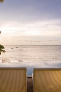 Welcome Sea View Pool Villa By Premier