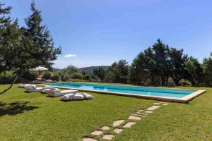 Elegant Villa Escape in San Jose, 1036