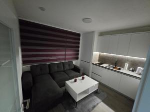 Stan na dan Bosanska Krupa II