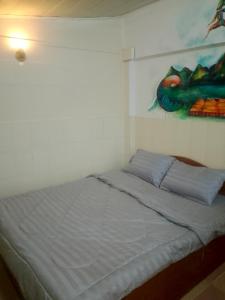 Studebaker Guesthouse