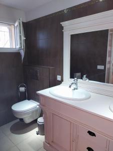 Appartements La Louviere Plaine d-Eygalieres : Appartement 1 Chambre