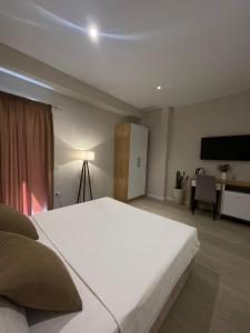 Solea Hotel