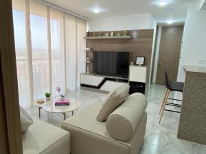 Apartamento en el Norte de Barranquilla