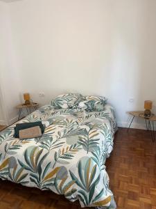 La maison du bonheur