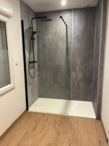 La maison du bonheur