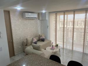 Apartamento en el Norte de Barranquilla