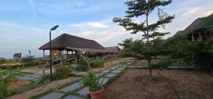 Sunny Guest House Hampi
