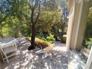 Appartements La Pigoussette : photos des chambres