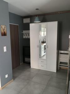 Mieszkanie Oborniki Śląskie