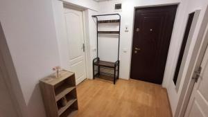 Apartament în Cluj-Napoca